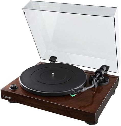 Top 10 Best Vinyl Record Players in 2019 | Alpha Top List | Turn table vinyl, Turntable record ...