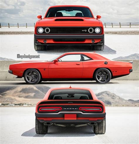 Introducir 77+ imagen challenger 1970 vs charger 1969 - Abzlocal.mx