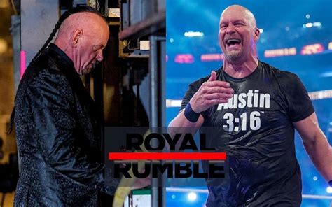 WWE: Royal Rumble Roundup: Real-life couple set to return together on the premium live event ...