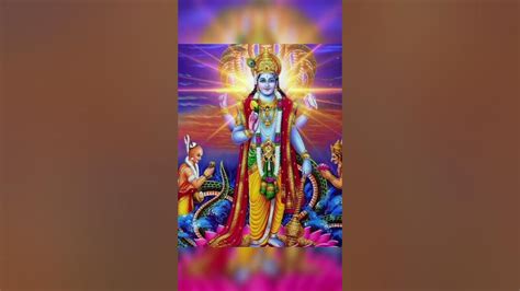 Shree Narayan Aarti | Brihaspati Bhagwan Aarti #viral #sorts #brihaspathi - YouTube