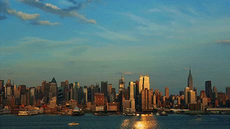 New York GIFs - Find & Share on GIPHY