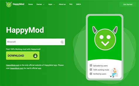 How to Download and Install HappyMod for Free - Practically Networked