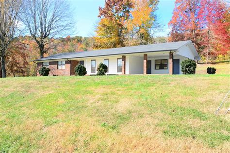 485 Countryside Dr, Evensville, TN 37332 | Trulia