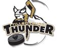 Tillsonburg Thunder | Ice Hockey Wiki | Fandom