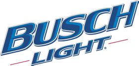 Download busch light beer logo png - Free PNG Images | TOPpng