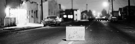 Watts Riots - Facts & Summary - HISTORY.com