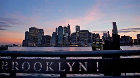 Brooklyn Vacations 2017: Package & Save up to $603