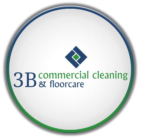 3B Commercial Cleaning & Floorcare Offers Office Cleaning in Jeffersonville, IN 47130