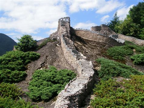 File:Tobu World Square Great Wall of China 5.jpg - Wikimedia Commons