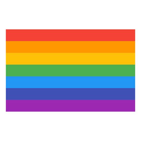 LGBT PNG Transparent Images | PNG All