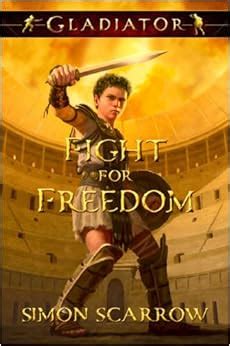 Fight for Freedom (Gladiator)