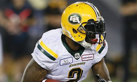 Edmonton Eskimos at Calgary Stampeders odds, picks and best bets