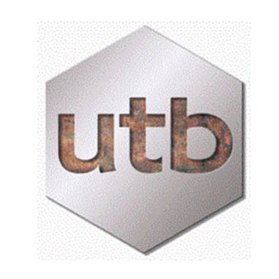 UTB Careers and Employment | Indeed.com