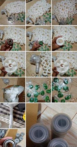 Industrial MHE spare parts at Rs 150/piece | Industrial repairing ...