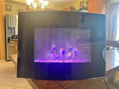 Electric Fireplaces for sale in South Houston, Texas | Facebook Marketplace