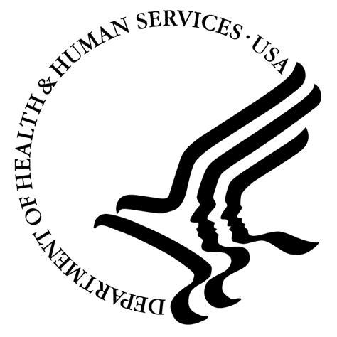 HHS Icon and Widget Library | HHS.gov