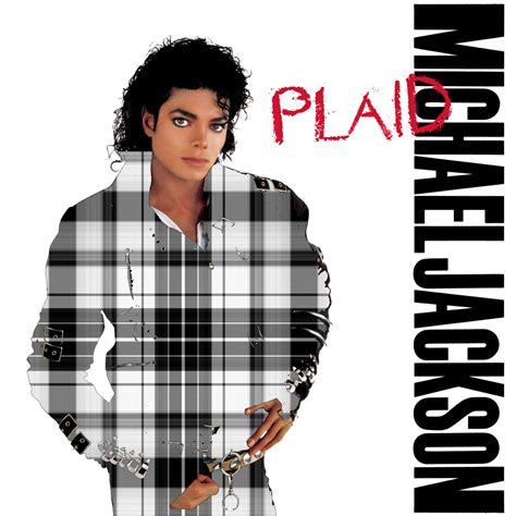 Michael jackson bad album art hd - hopdetransport