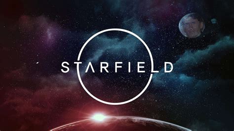 Starfield Is Exclusive to Xbox and PC According to Industry Insider ...