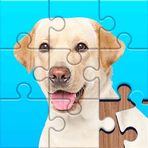 Jigsaw Puzzles Explorer - Apps on Google Play