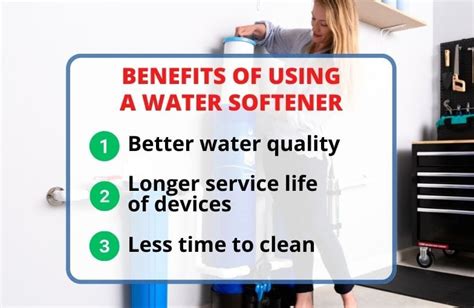 DIY Water Softener: 7 Easy Steps to Soft Water