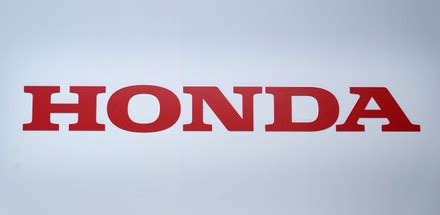 500 Honda logo Stock Pictures, Editorial Images and Stock Photos ...