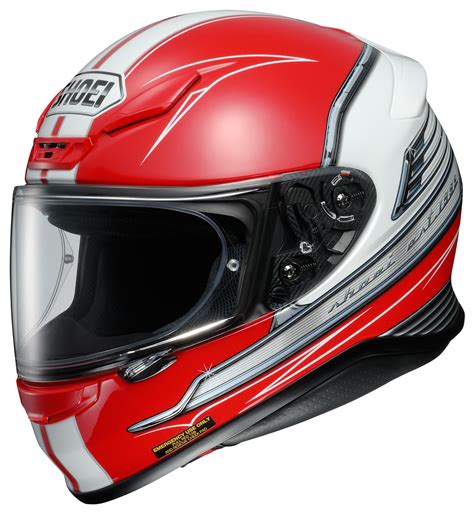 Shoei RF-1200 Cruise Helmet - RevZilla