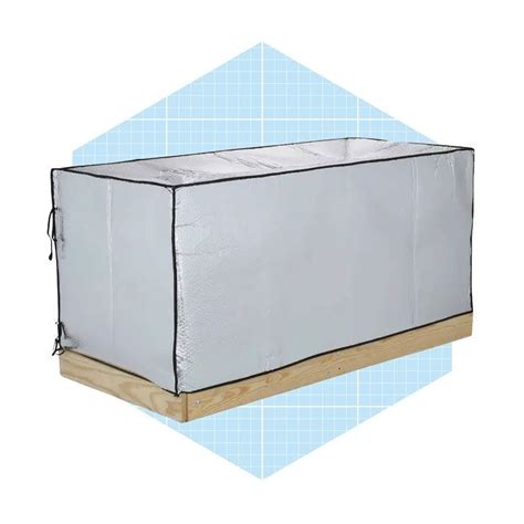 7 Best Attic Door Insulation Covers