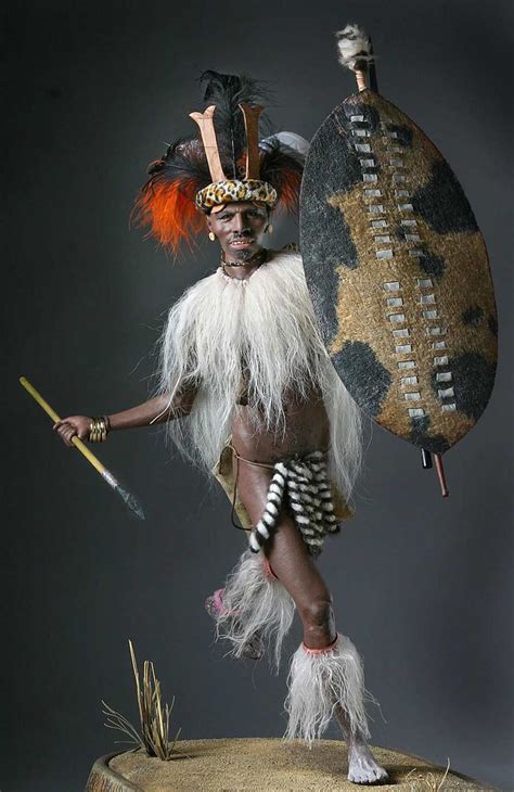 55 best SHAKA ZULU images on Pinterest | Zulu warrior, African art and African history