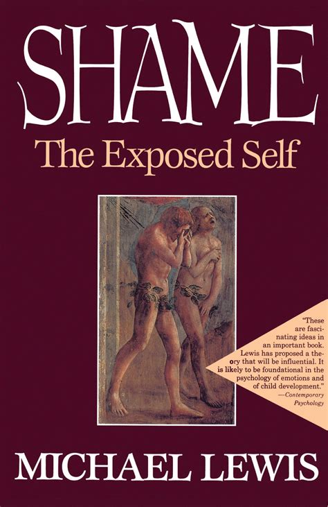 Shame | Book by Michael Lewis | Official Publisher Page | Simon & Schuster Canada