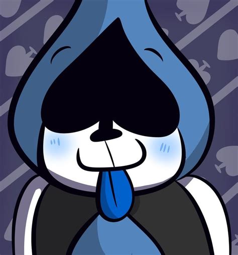 Pin by UndertaleFan92 on Deltarune | Art, Fictional characters, Character