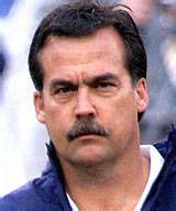 Jeff Fisher. | Jeff fisher, Houston oilers, Tennessee titans