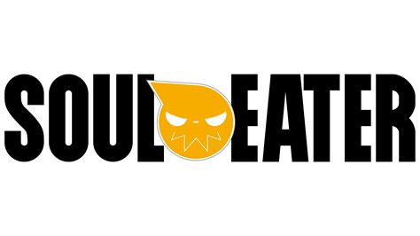 Soul Eater Logo, symbol, meaning, history, PNG, brand