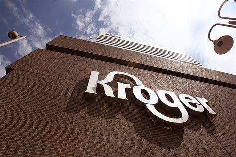 UFCW Condemns Shooting at Kroger Store in Memphis - The United Food & Commercial Workers ...