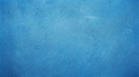 Noisy Speckled Blue Paper Texture Background, Blue Paper, Color Paper ...