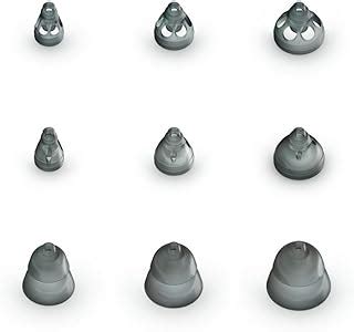 Hearing Aid Accessories - Amazon.co.uk