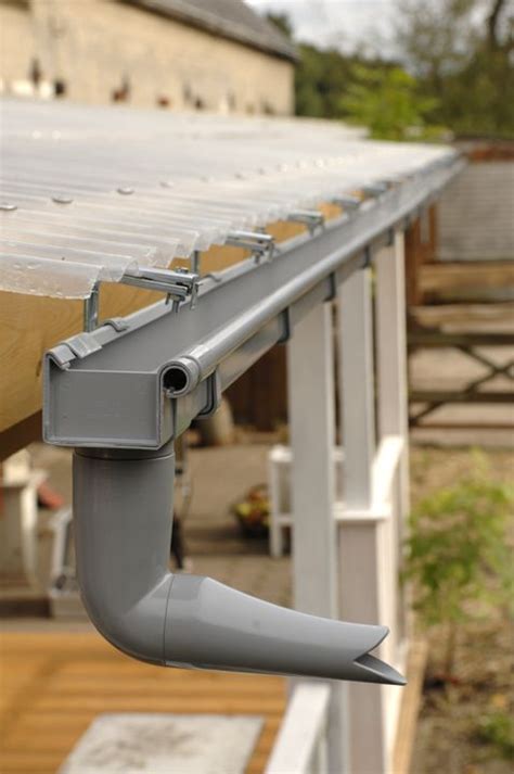 How To Install Gutters On A Gazebo: A Step-by-Step Guide – Craftsmumship