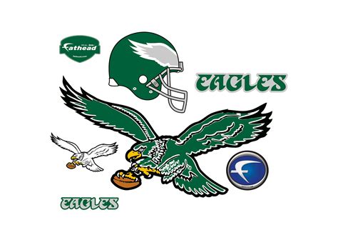 Share 57+ retro eagles wallpaper - in.cdgdbentre