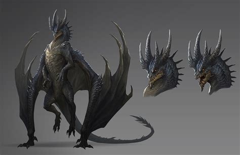 joseph-lin-dragon-concept-art.jpg (1700×1100)