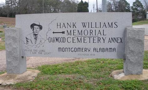 File:Hank Williams Memorial Montgomery Alabama.JPG - Wikimedia Commons