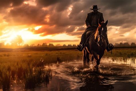 Cowboy Horse Background Images – Browse 24,042 Stock Photos, Vectors, and Video | Adobe Stock