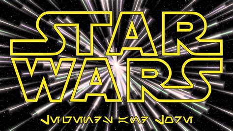 Star Wars Legends and Lore Post | Star Wars Amino