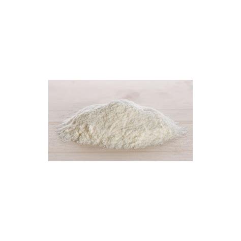 White corn flour - Pastaria Hub