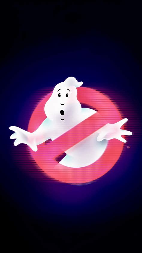 Ghostbusters : iWallpaper | Looney tunes wallpaper, Ghostbusters, Wallpaper