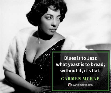 28 Blues Quotes That’ll Make You Feel Good #sayingimages #bluesquotes ...