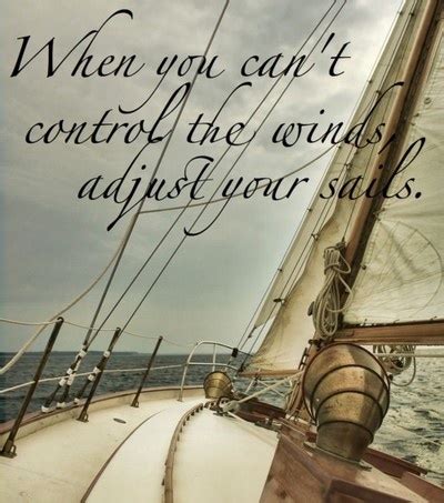 Sails Quotes. QuotesGram