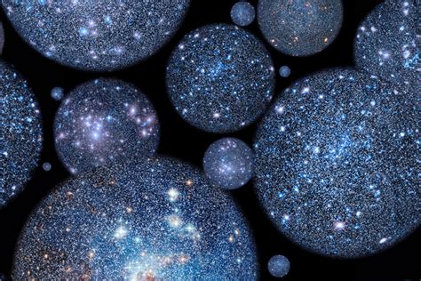 If the multiverse theory is real, how soon can I ditch this sucky timeline? | Salon.com