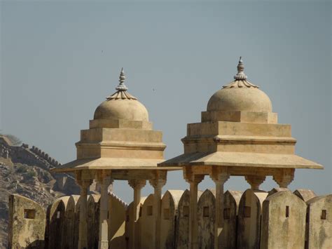Free Images : sand, mud, landmark, place of worship, mali, mosque, hindu temple, historic site ...