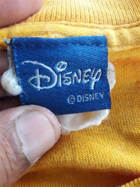 Vintage Rare Vintage 90's The Gallopin Gaucho Mickey Mouse | Grailed