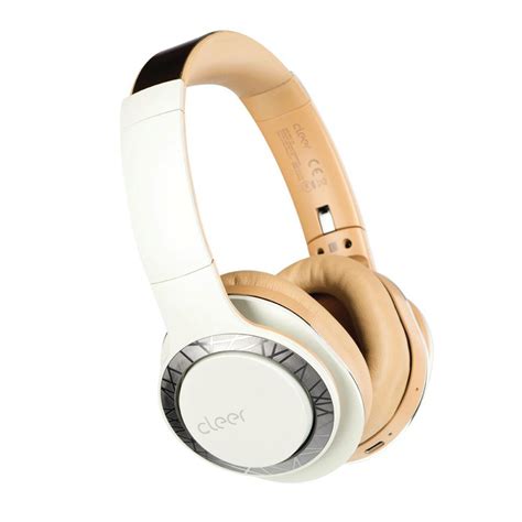 $20 Target Wireless Headphones Deals & Price 2023 Enjoy Music