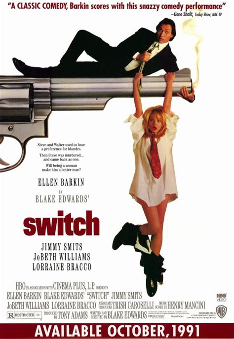 Switch Movie Posters From Movie Poster Shop